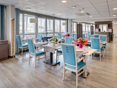 Acheter Appartement Leucate Aude