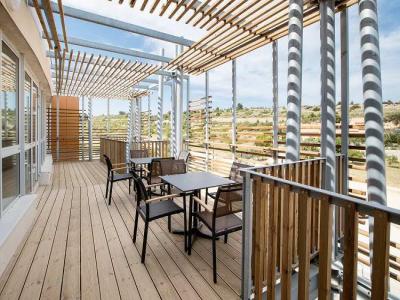 Acheter Appartement Leucate 120560 euros