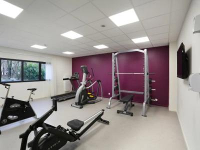 For sale Rennes 1 room 20 m2 Ille et vilaine (35000) photo 2