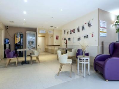 Acheter Appartement 20 m2 Monts-sur-guesnes