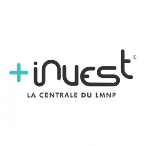 Acheter Appartement Monts-sur-guesnes 92000 euros