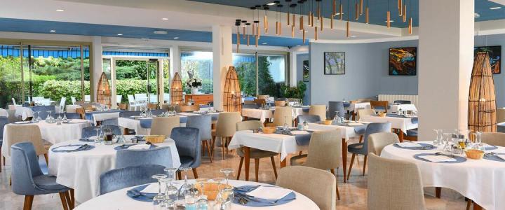 Acheter Appartement Cannes Alpes Maritimes