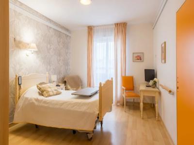 Annonce Vente 2 pi�ces Appartement Cosne-cours-sur-loire 58