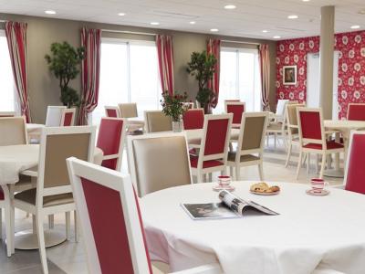 Acheter Appartement 20 m2 Cosne-cours-sur-loire