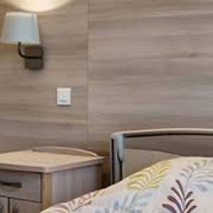 Annonce Vente 2 pi�ces Appartement Gasville-oiseme 28