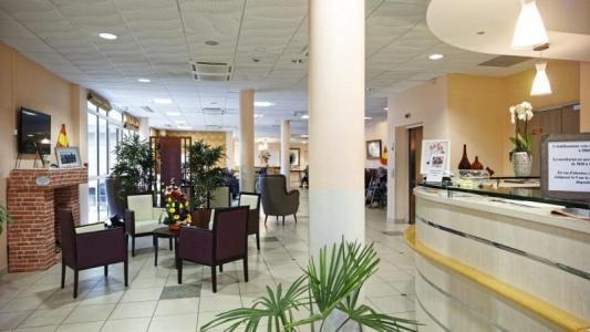 Acheter Appartement 18 m2 Gasville-oiseme