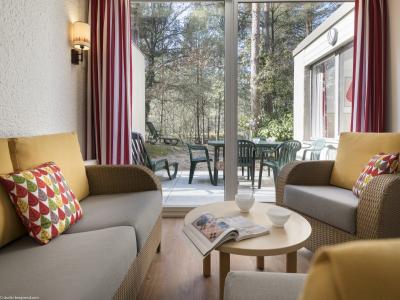 Annonce Vente 4 pi�ces Maison Verneuil-sur-avre 27