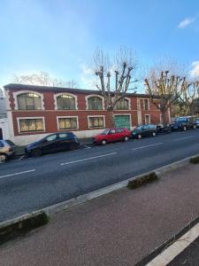 For sale Saint-maurice 1031 m2 Val de Marne (94410) photo 0