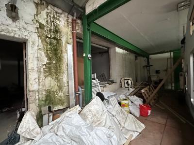 Acheter Immeuble Saint-maurice 2650000 euros