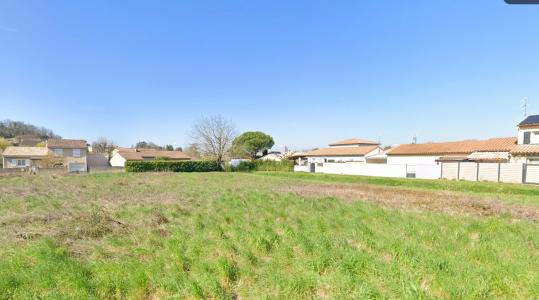 For sale Montoison 485 m2 Drome (26800) photo 0