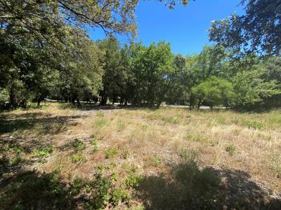 For sale Grignan 1500 m2 Drome (26230) photo 0