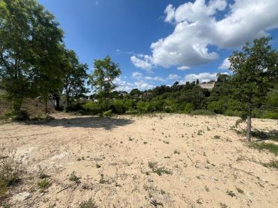 For sale Bourg-saint-andeol 402 m2 Ardeche (07700) photo 0