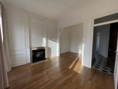 For rent Lyon-4eme-arrondissement 2 rooms 58 m2 Rhone (69004) photo 1