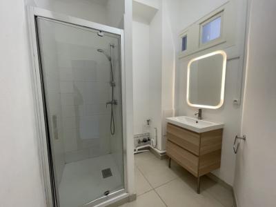 For rent Lyon-4eme-arrondissement 2 rooms 58 m2 Rhone (69004) photo 2