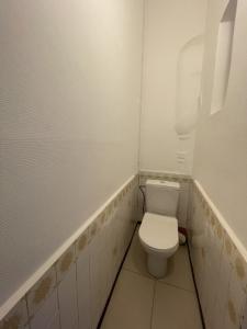 For rent Lyon-4eme-arrondissement 2 rooms 58 m2 Rhone (69004) photo 3