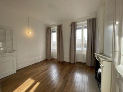 For rent Lyon-4eme-arrondissement 2 rooms 58 m2 Rhone (69004) photo 4