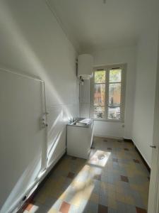 For rent Lyon-4eme-arrondissement 1 room 30 m2 Rhone (69004) photo 2