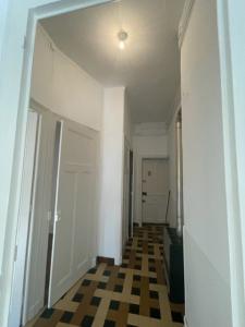For rent Lyon-4eme-arrondissement 1 room 30 m2 Rhone (69004) photo 3