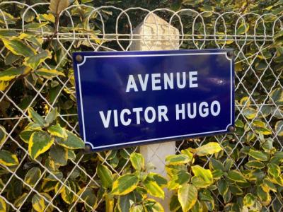 For rent Dijon 2 rooms 48 m2 Cote d'or (21000) photo 0