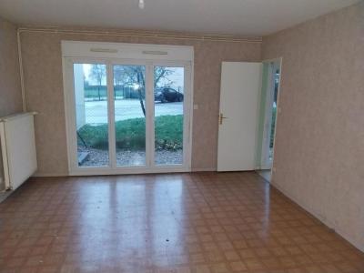 For rent Saulieu 4 rooms 82 m2 Cote d'or (21210) photo 1