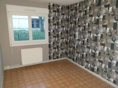 For rent Saulieu 4 rooms 82 m2 Cote d'or (21210) photo 2