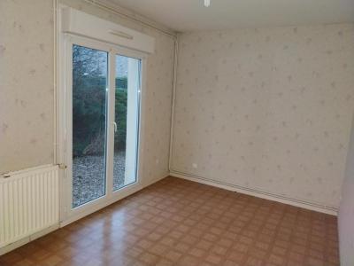 For rent Saulieu 4 rooms 82 m2 Cote d'or (21210) photo 3
