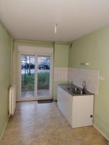For rent Saulieu 4 rooms 82 m2 Cote d'or (21210) photo 4