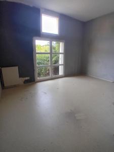 For sale Nuits-saint-georges 5 rooms 105 m2 Cote d'or (21700) photo 2