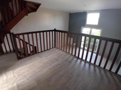 For sale Nuits-saint-georges 5 rooms 105 m2 Cote d'or (21700) photo 3