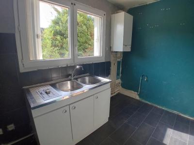 For sale Nuits-saint-georges 5 rooms 105 m2 Cote d'or (21700) photo 4