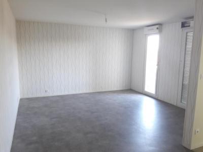 For rent Rouvray 3 rooms 66 m2 Cote d'or (21530) photo 0