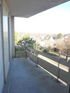 For rent Rouvray 3 rooms 66 m2 Cote d'or (21530) photo 2