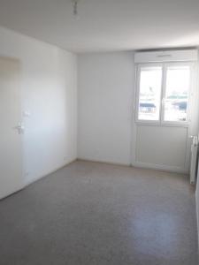 For rent Rouvray 3 rooms 66 m2 Cote d'or (21530) photo 3