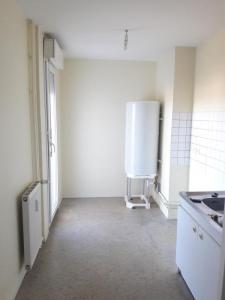 For rent Rouvray 3 rooms 66 m2 Cote d'or (21530) photo 4