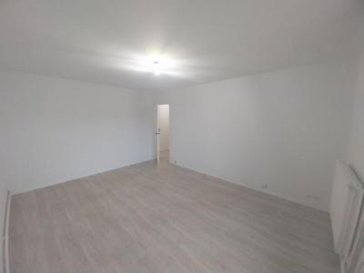 For rent Semur-en-auxois 3 rooms 63 m2 Cote d'or (21140) photo 4