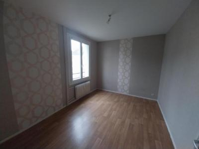 For rent Semur-en-auxois 4 rooms 77 m2 Cote d'or (21140) photo 4