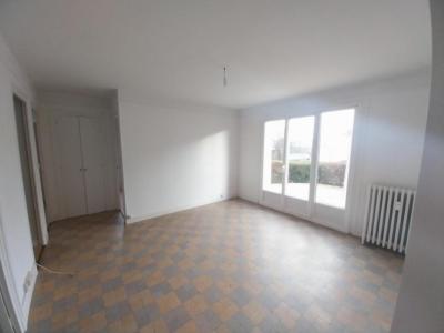 For rent Semur-en-auxois 3 rooms 47 m2 Cote d'or (21140) photo 0