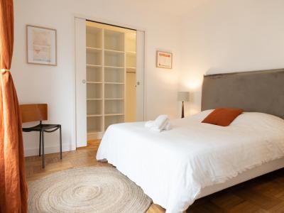 Acheter Appartement Angers 312700 euros