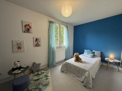 Acheter Appartement Saint-etienne Loire