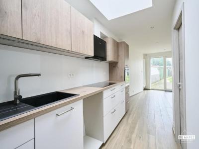 For sale Marcq-en-baroeul 5 rooms 97 m2 Nord (59700) photo 0