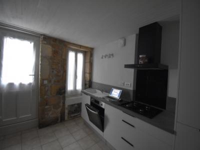 For sale Angouleme ANGOULEME 2 rooms 43 m2 Charente (16000) photo 0