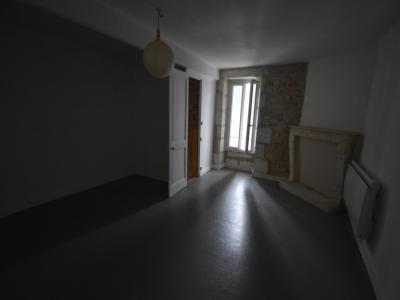 For sale Angouleme ANGOULEME 2 rooms 43 m2 Charente (16000) photo 4