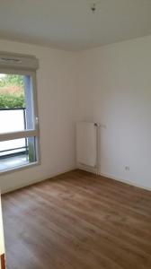 For rent Tourcoing 2 rooms 42 m2 Nord (59200) photo 1