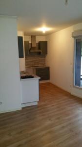 For rent Tourcoing 2 rooms 42 m2 Nord (59200) photo 2