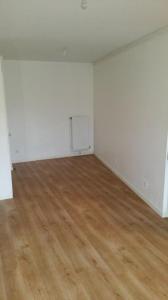 For rent Tourcoing 2 rooms 42 m2 Nord (59200) photo 3