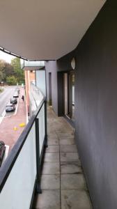 For rent Tourcoing 2 rooms 42 m2 Nord (59200) photo 4