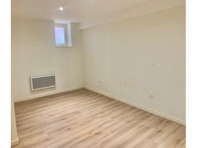 For rent Toulouse 2 rooms 45 m2 Haute garonne (31000) photo 2