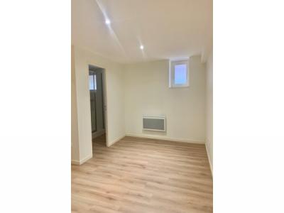 For rent Toulouse 2 rooms 45 m2 Haute garonne (31000) photo 3