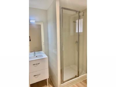 For rent Toulouse 2 rooms 45 m2 Haute garonne (31000) photo 4