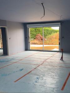 Acheter Maison 121 m2 Crepy-en-valois